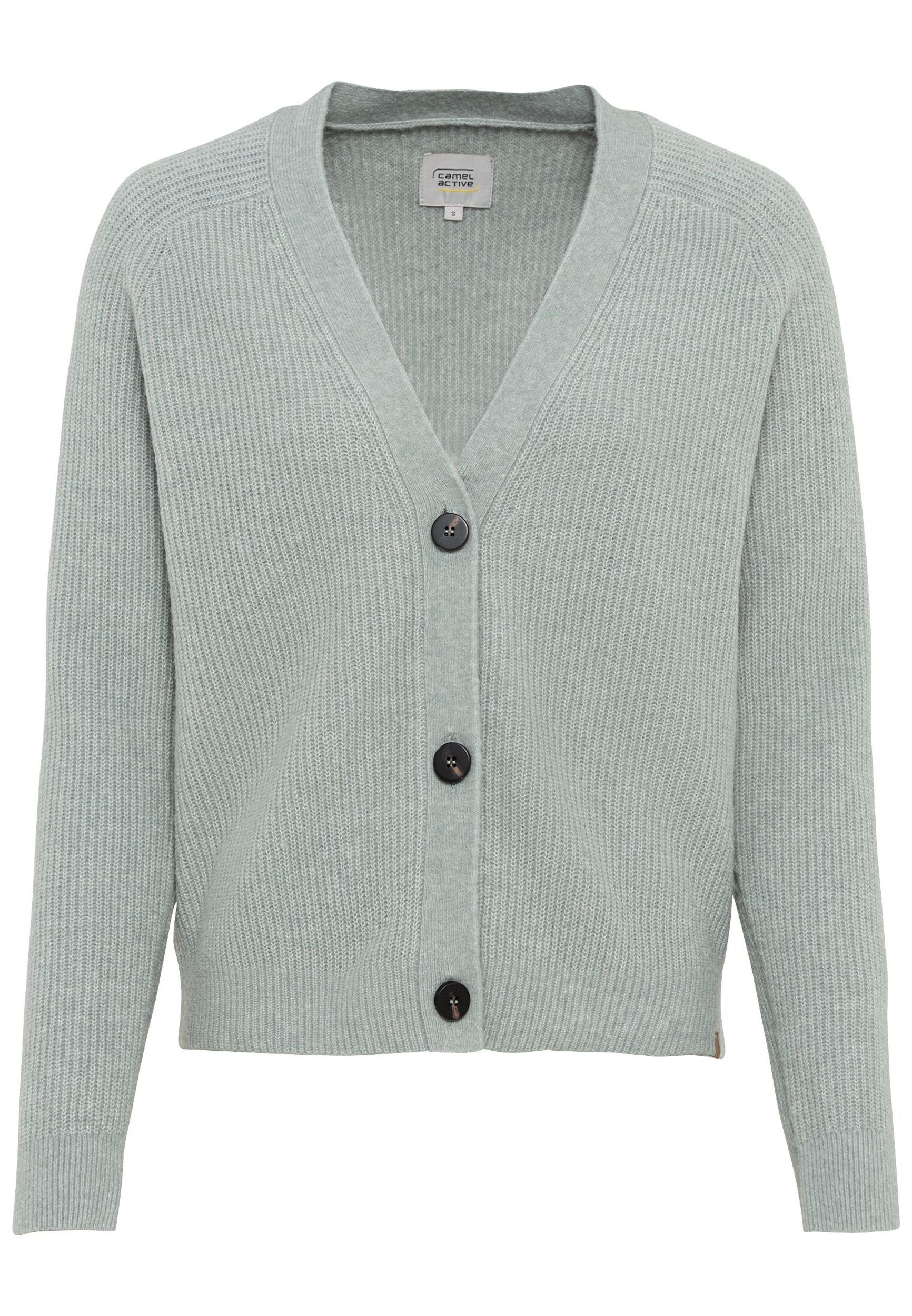 Hummel Kapuzenpullover Für Damen – Mit Verstellbarer Taille, Raglanärmel & Beuteltasche