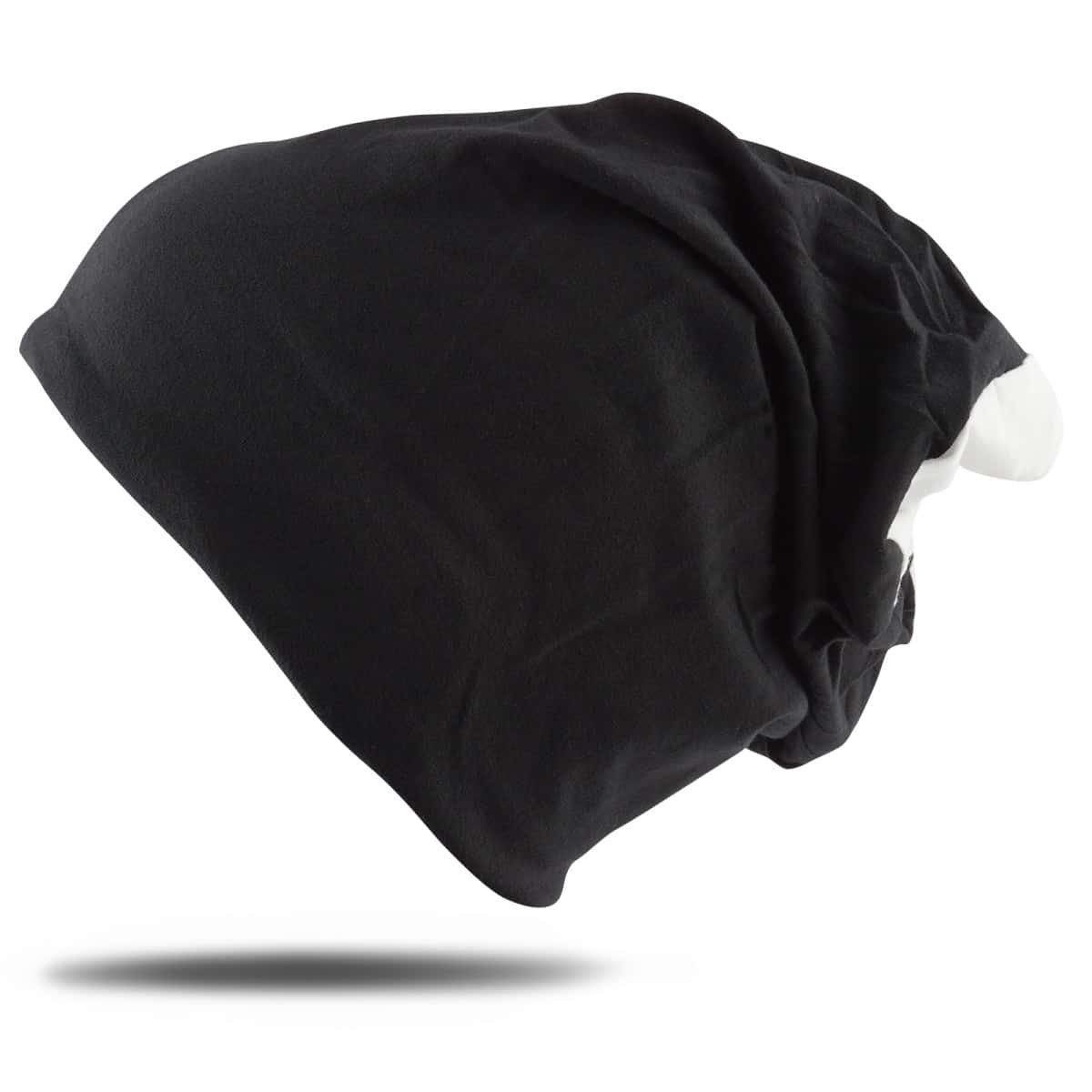 BEZLIT Beanie Mütze (1-St) im eleganten Look