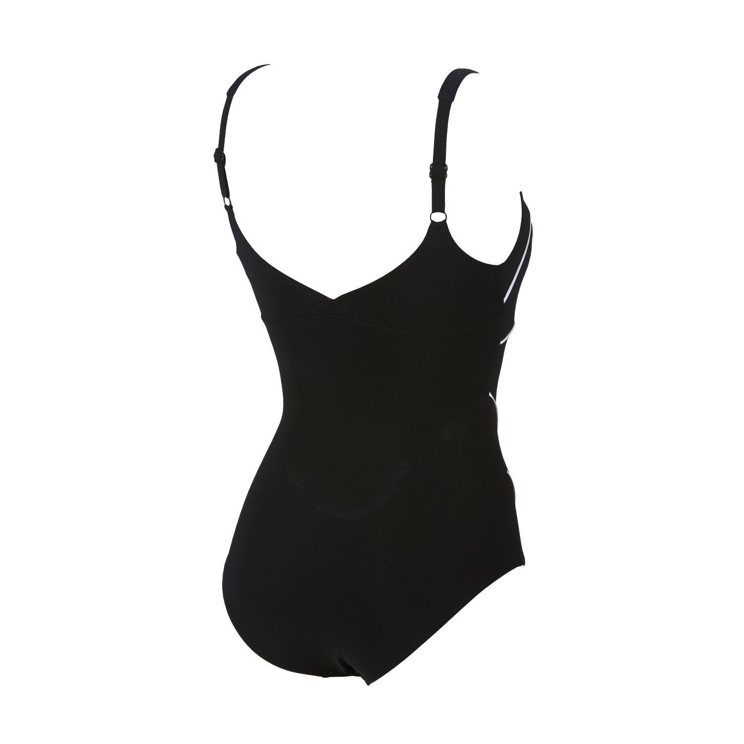 Arena Badeanzug BodyLift Jewel günstig online kaufen