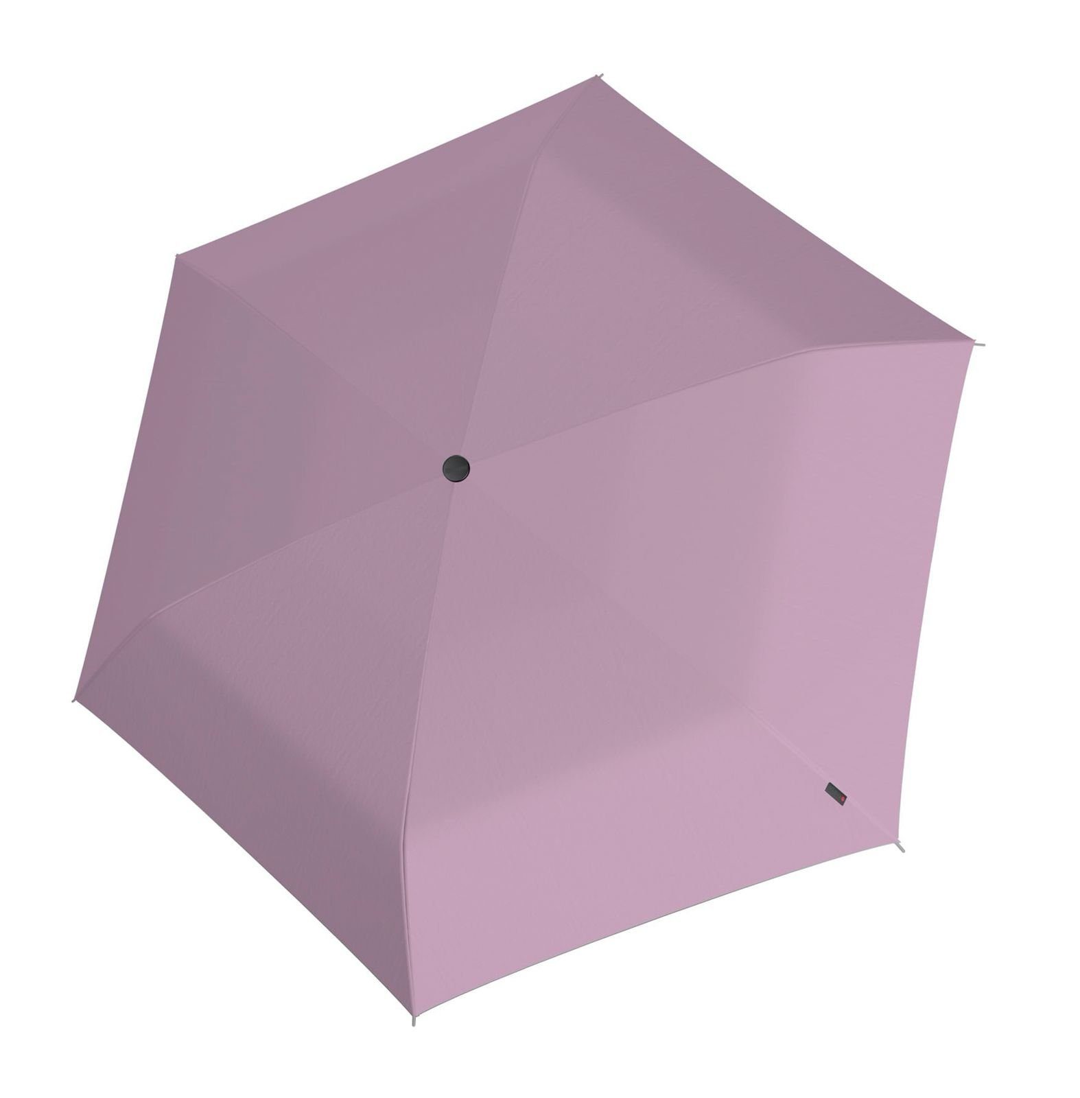 Knirps® Taschenregenschirm U.200 Ultra Light günstig online kaufen