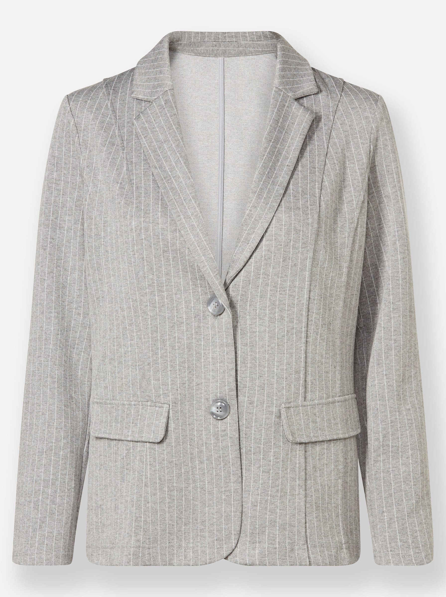 heine pantsuit pantsuit