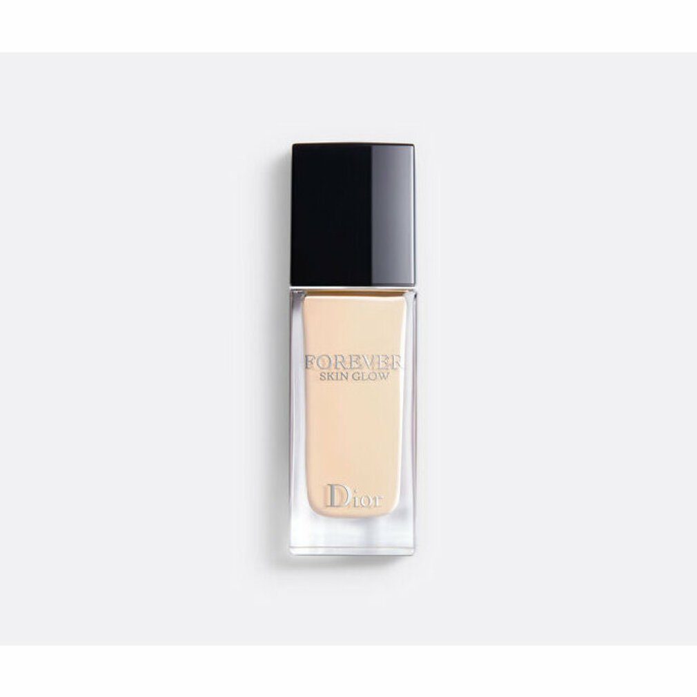 Dior Foundation Forever Foundation Haut Glow Nr.0.5N Neutral 30ml