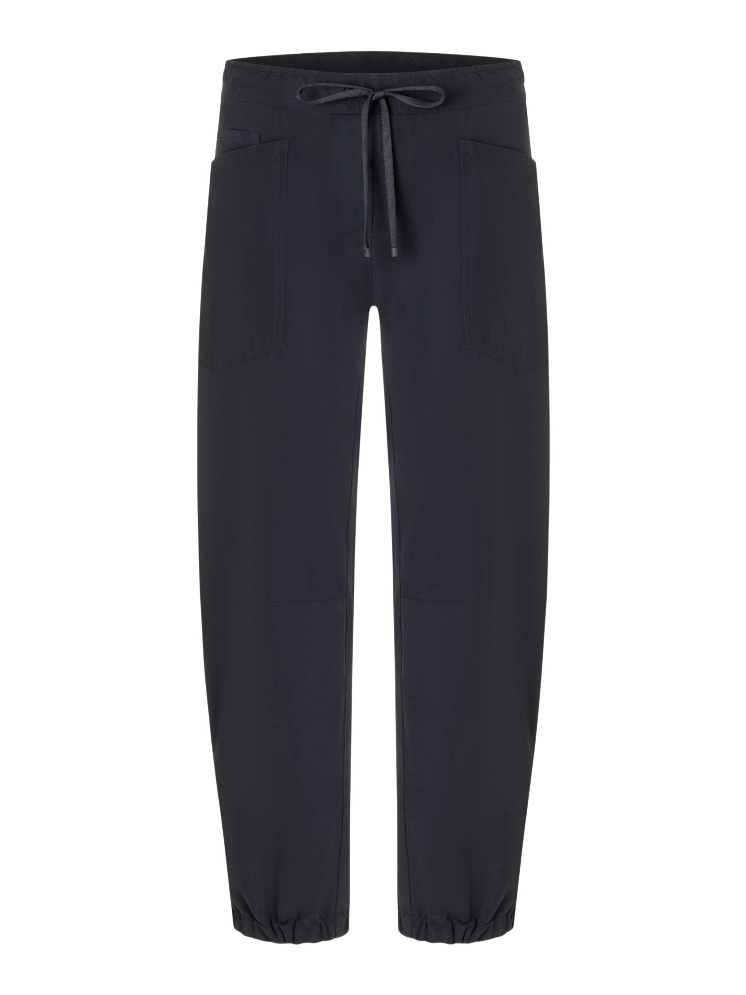 Cambio Stoffhose