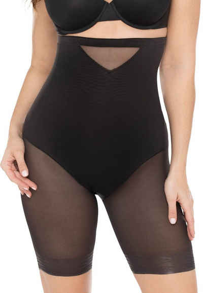 Miraclesuit Miederhose »2789«