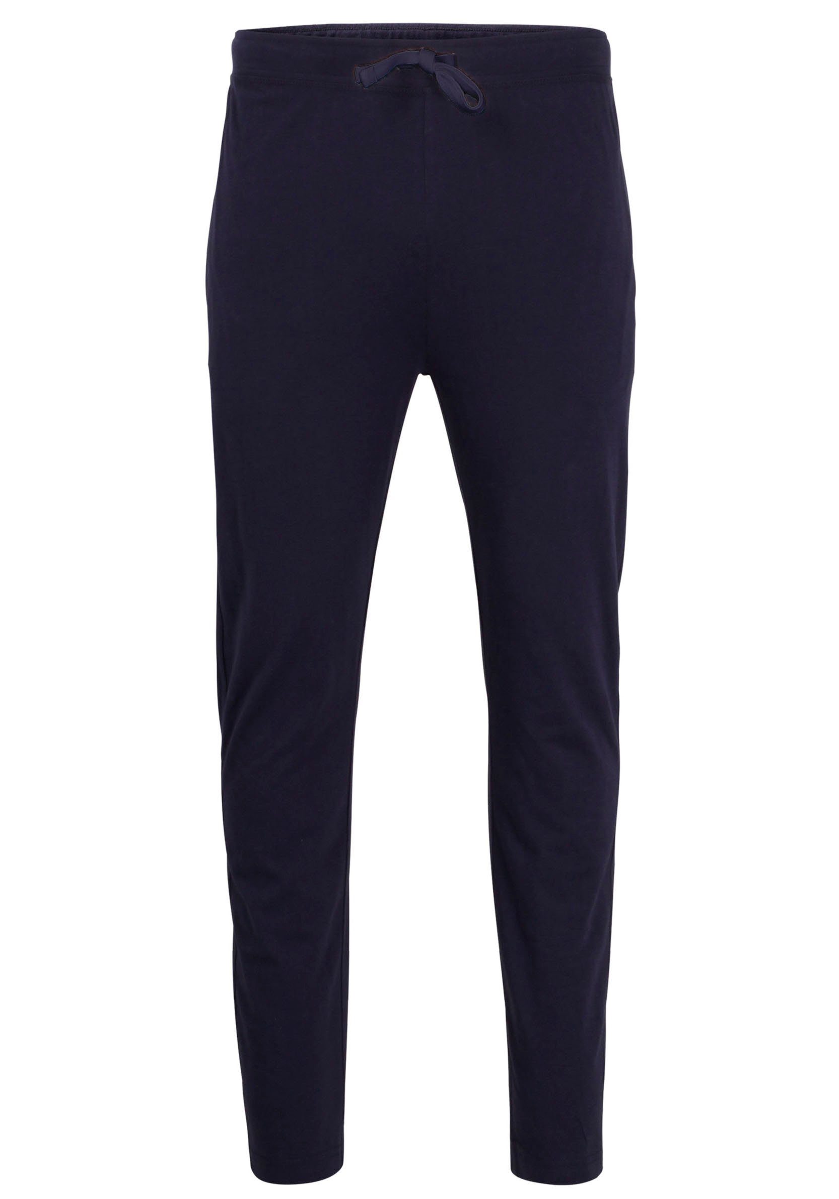 Pyjamahose Cansas