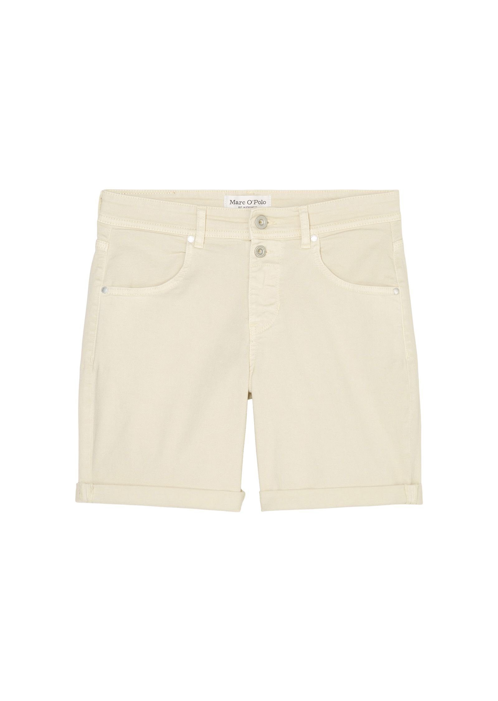 Marc O'Polo Chinos