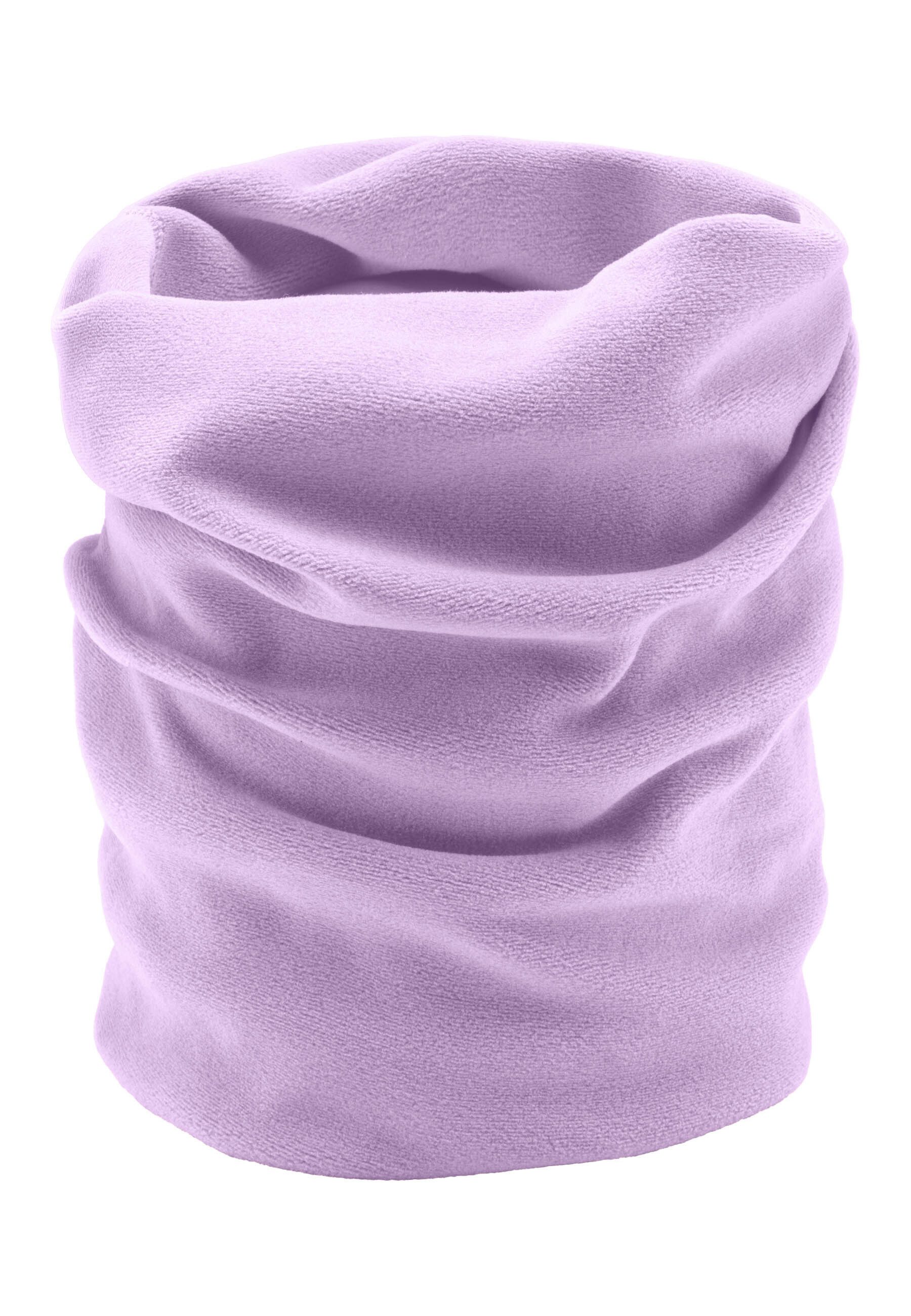 Sterntaler® Multifunktionstuch uni, (1-St) günstig online kaufen