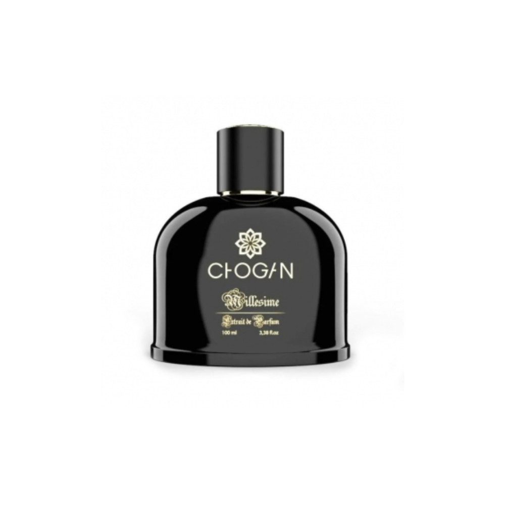 Chogan Extrait Parfum Chogan Man No.084 - Herrenparfüm mit 30% Essenz 100 ml