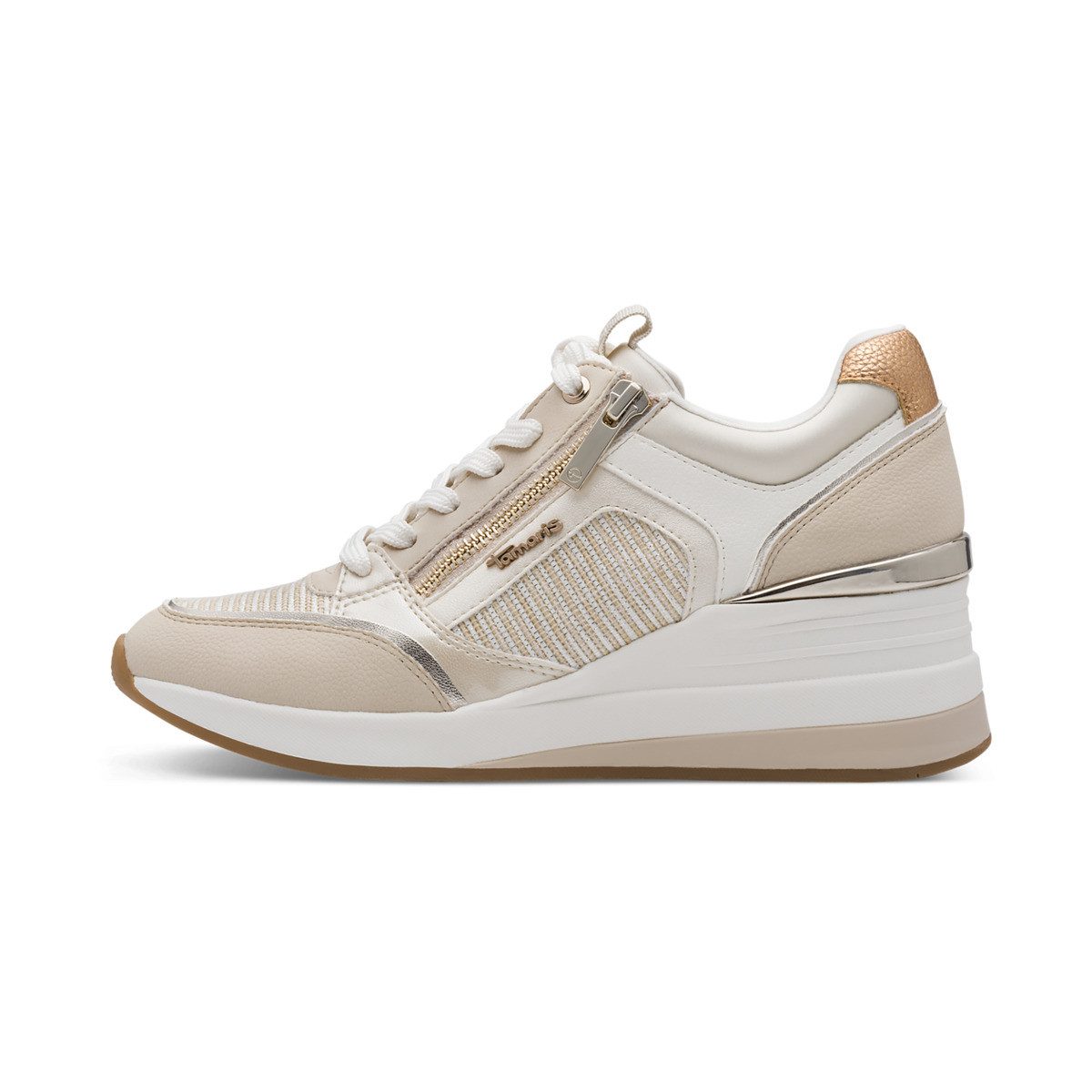 1-23703-41 Damen Sneaker