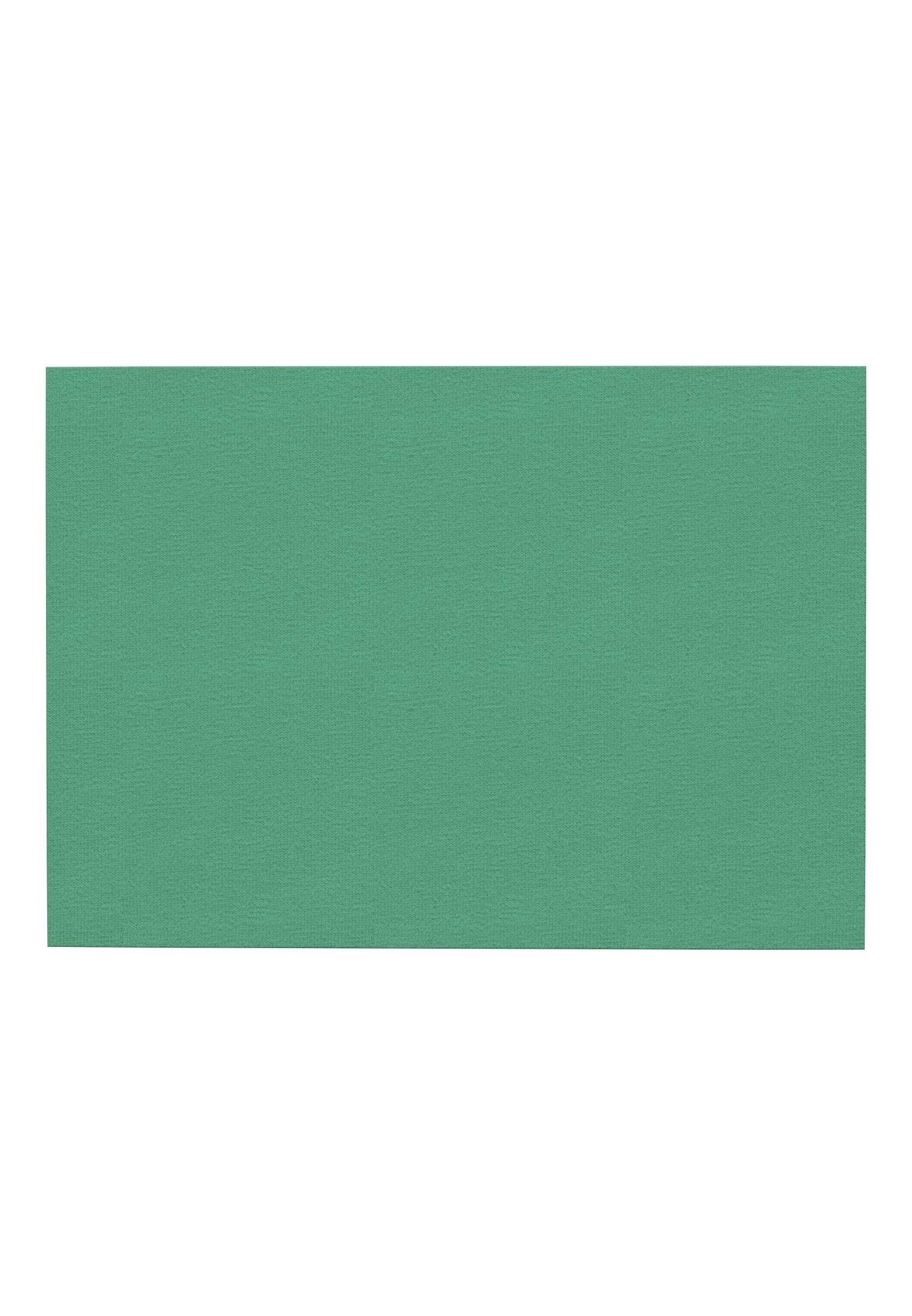 Slip NKMBOXER It (2-St) Name 2P green spruce