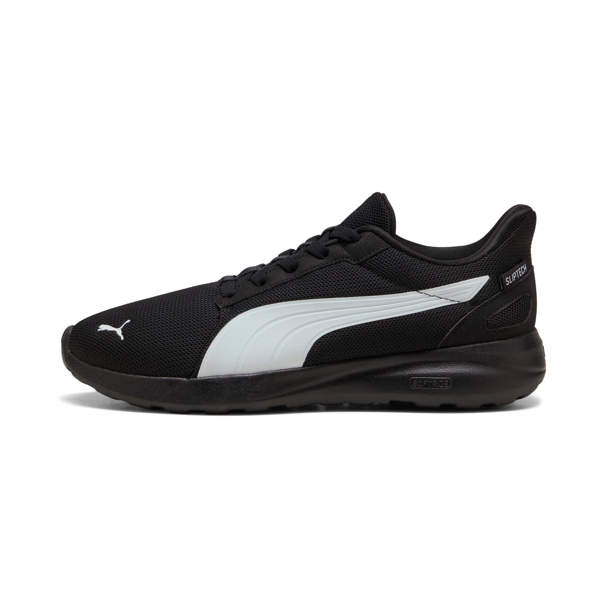 PUMA SOFTRIDE COSMIC LT SLIPTECH Sneaker Slip-on Sneaker