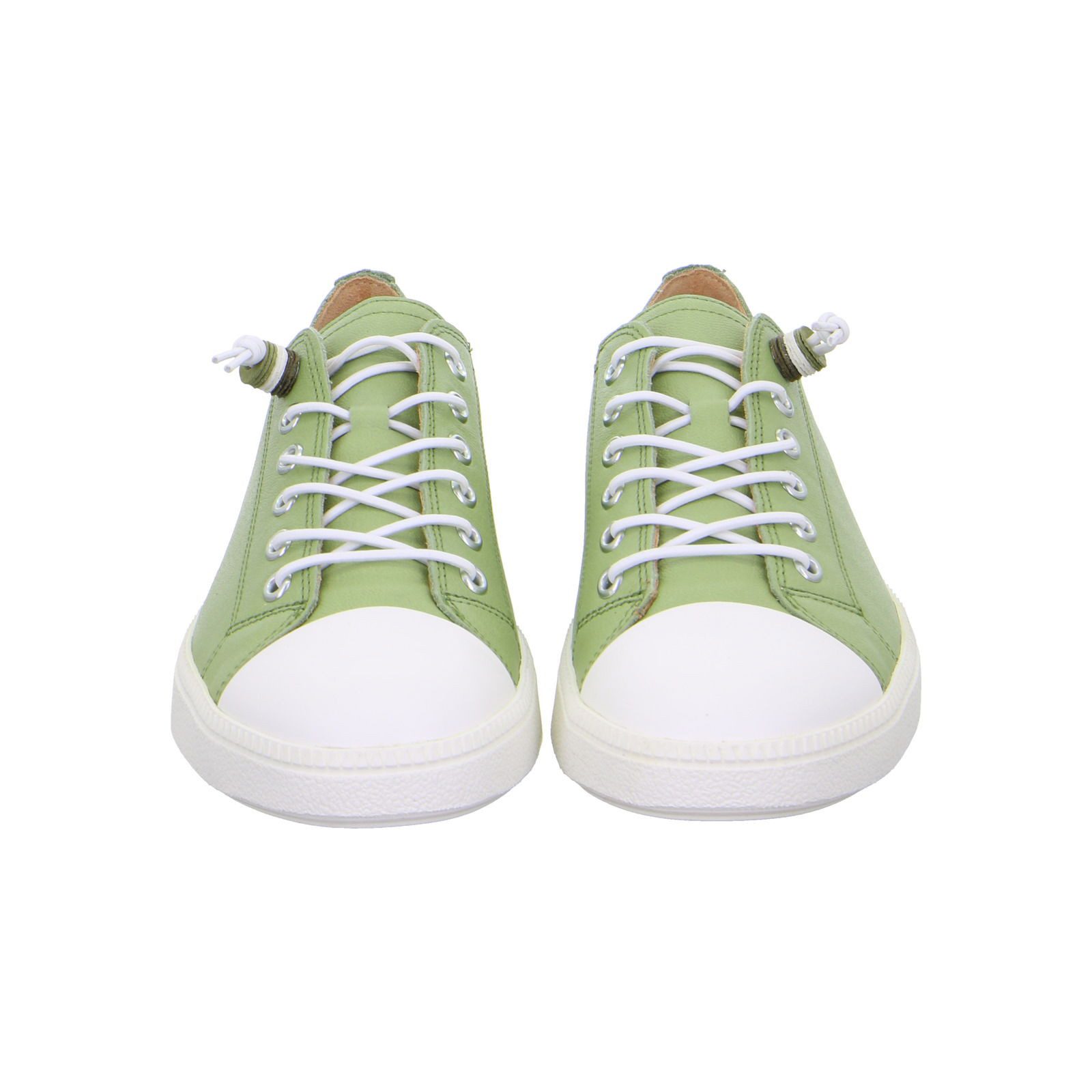 Think! Schnürschuh Turna Sneaker