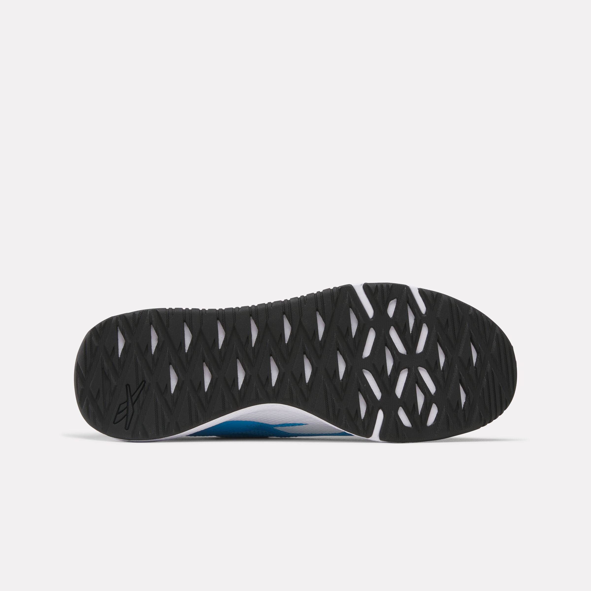 Reebok NFX TRAINER Trainingsschuh