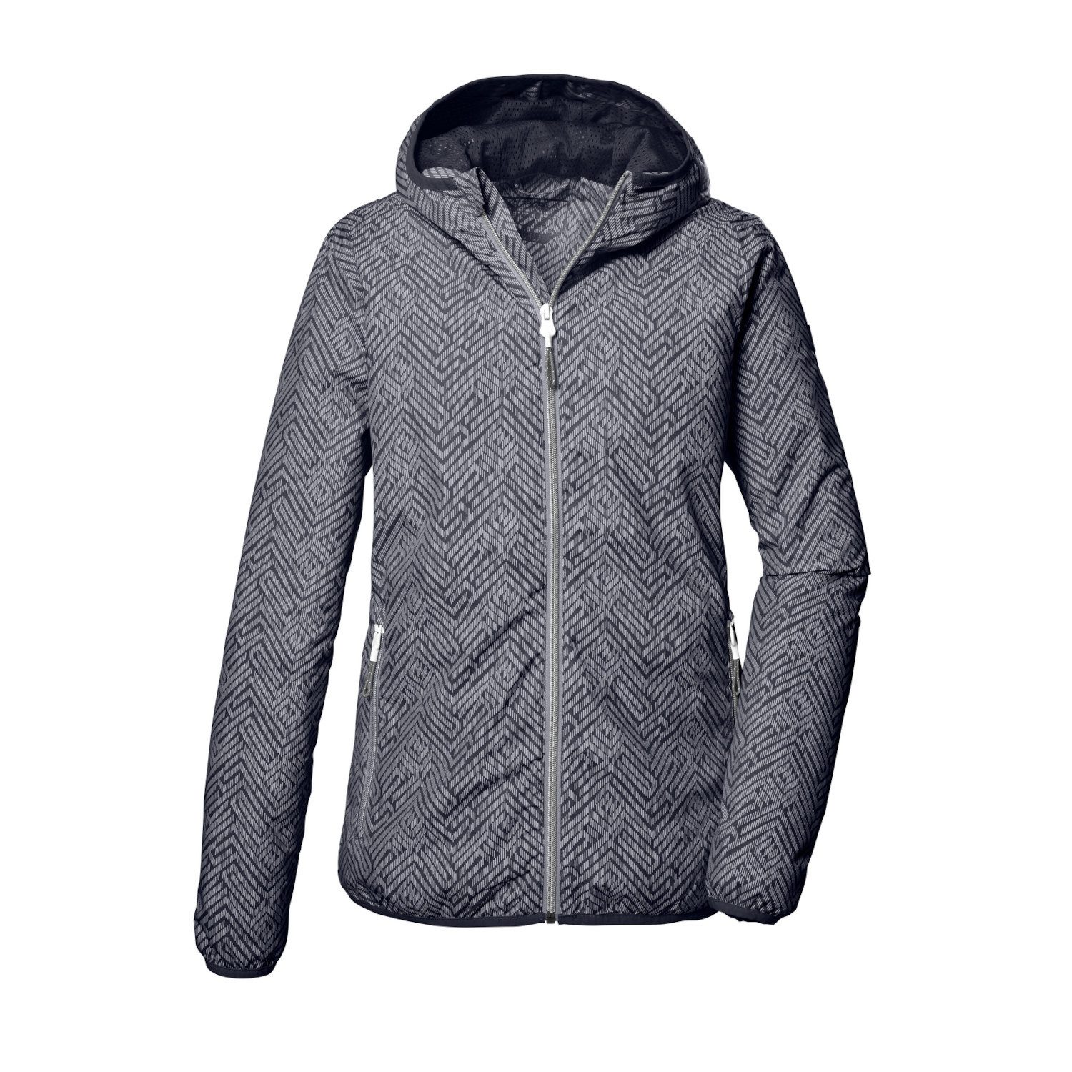 Killtec Outdoorjacke KOS 69 WMN JCKT günstig online kaufen