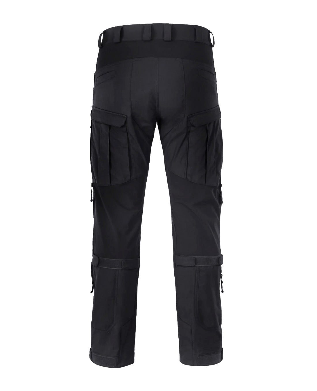 Helikon-Tex Funktionshose MCDU Pants - Black