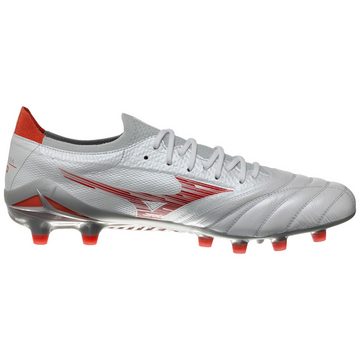 Mizuno Morelia Neo IV Beta Elite FG Fußballschuh Herren Fußballschuh