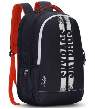 Skybags Rucksack Taschen Textil