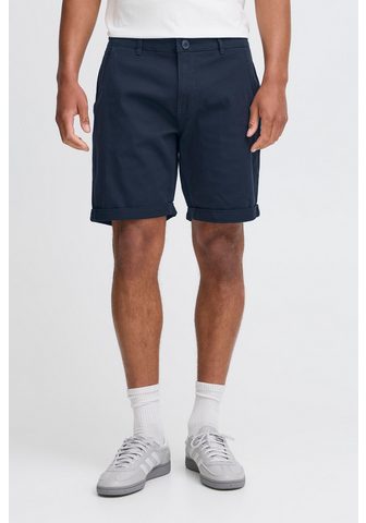  Blend Šortai BHShorts Lässige Šortai s...