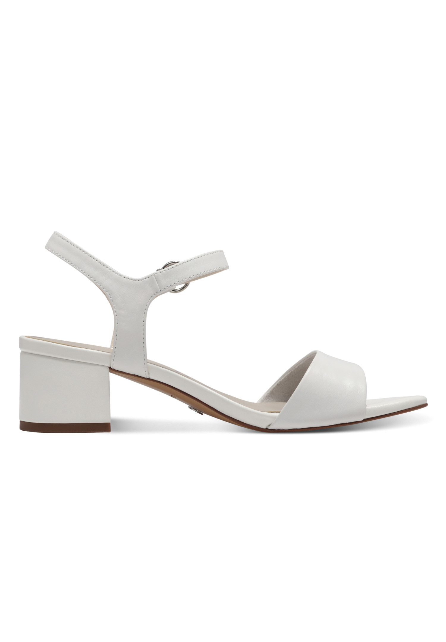 Tamaris 1-28250-42 Sandale