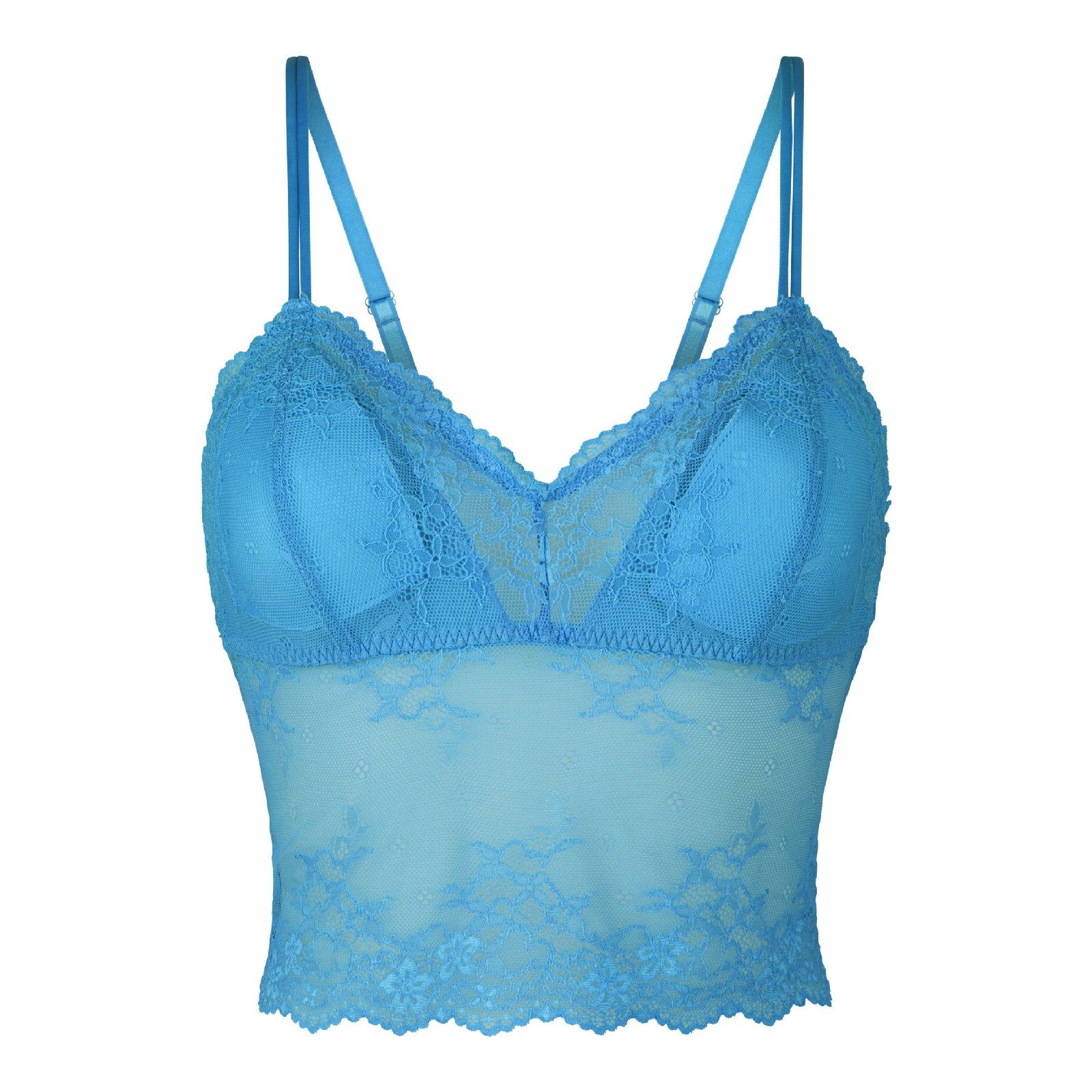 Bralette LingaDore Daily Lace Bralette