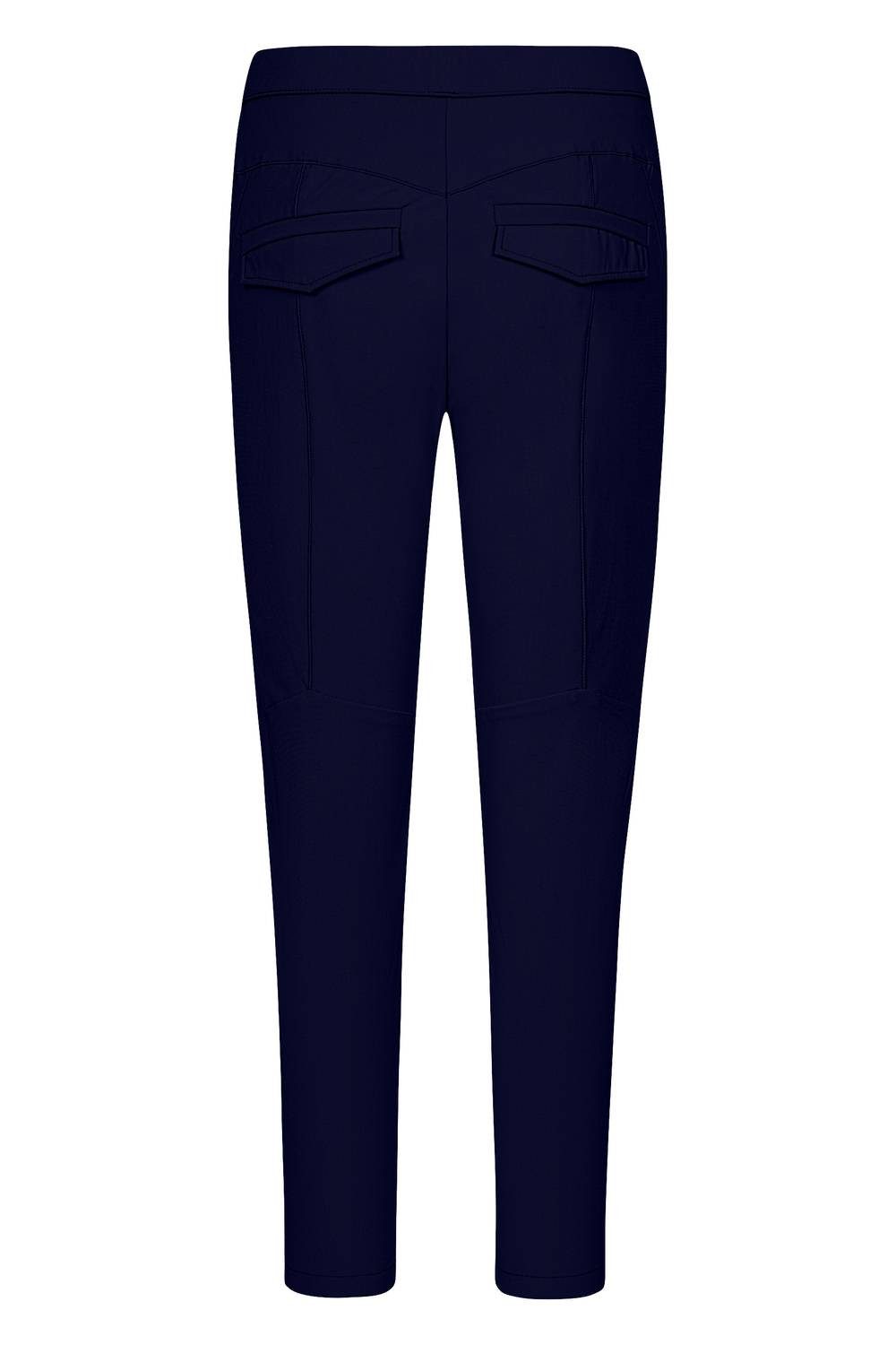 Raffaello Rossi Stoffhose UV-Schutz (LSF 50)