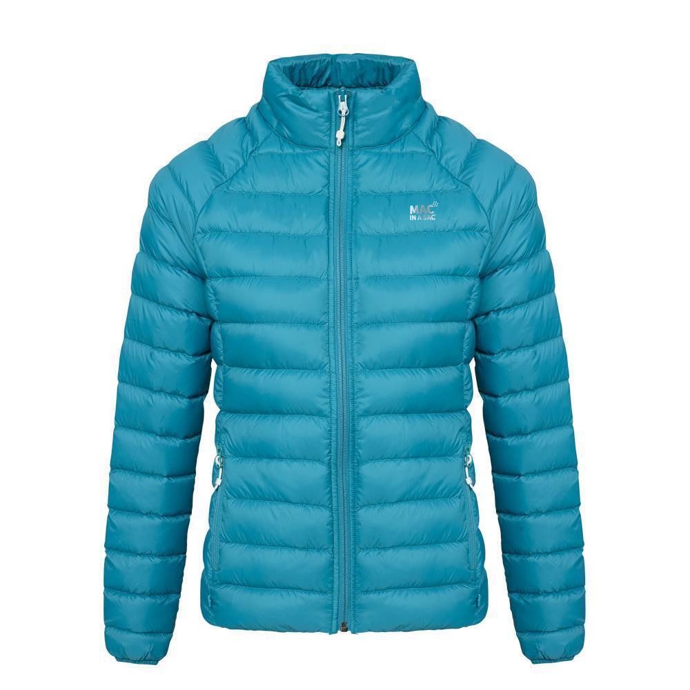 Mac in a Sac Steppjacke Mac In A Sac Synergy Women Thermolite Jacke Seal Te günstig online kaufen