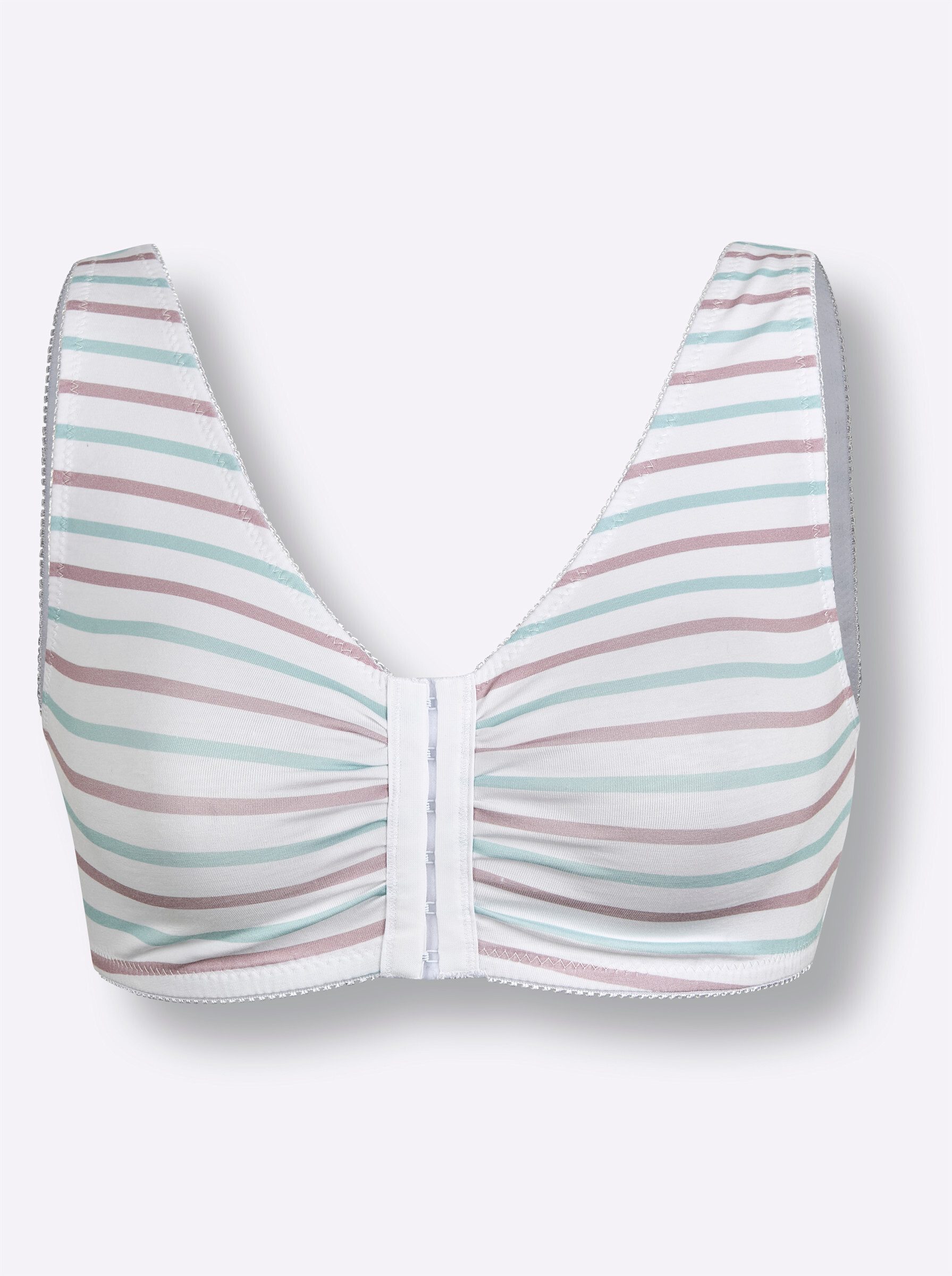Witt Bustier Bustier (2-tlg)