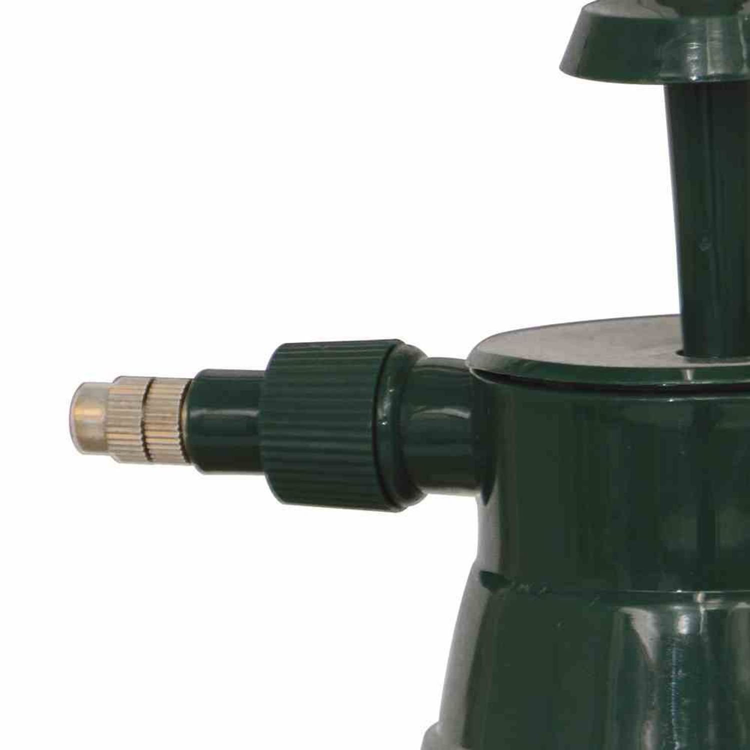 Thumbnail - Siena Garden Drucksprühgerät Drucksprüher, Fassungsvermögen 1,5 Liter mit Überdruckventil