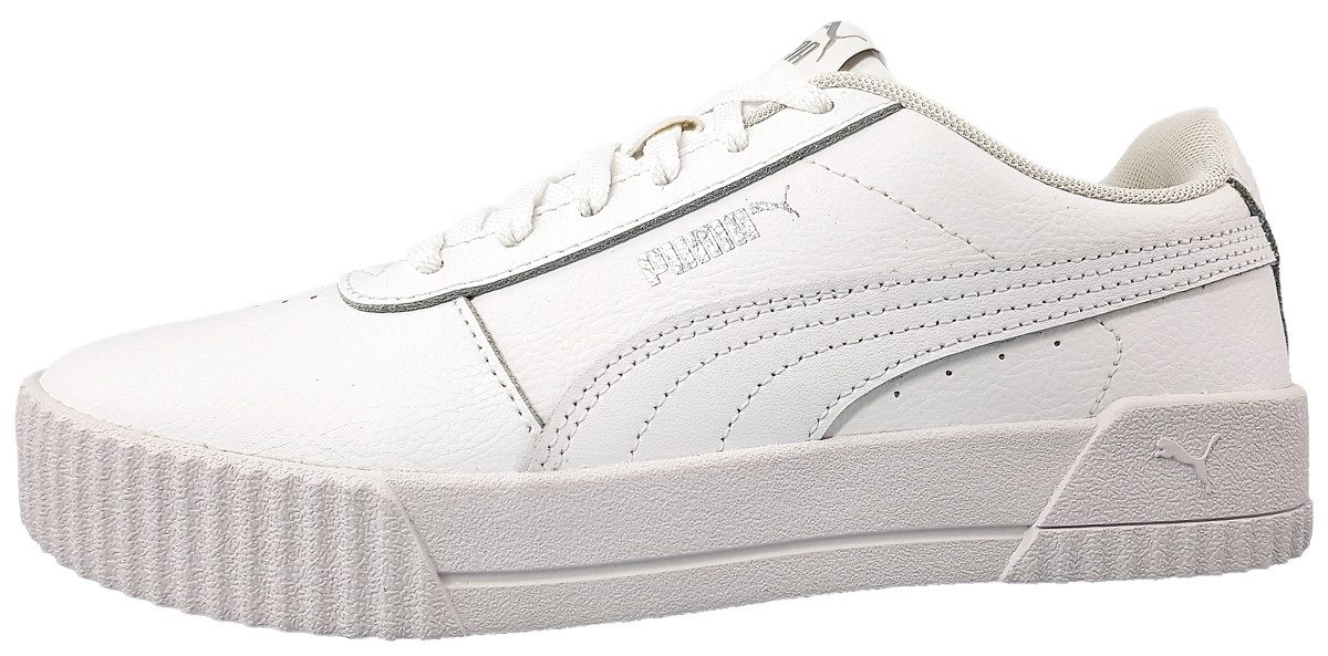 PUMA Sneaker Laufschuh günstig online kaufen