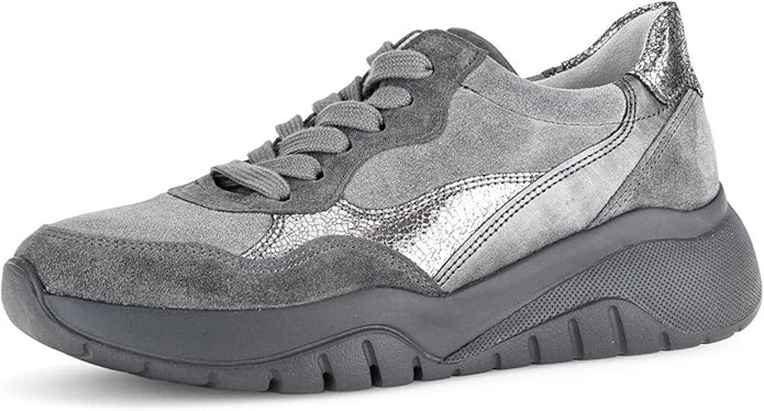 Gabor Sneaker Sneaker günstig online kaufen