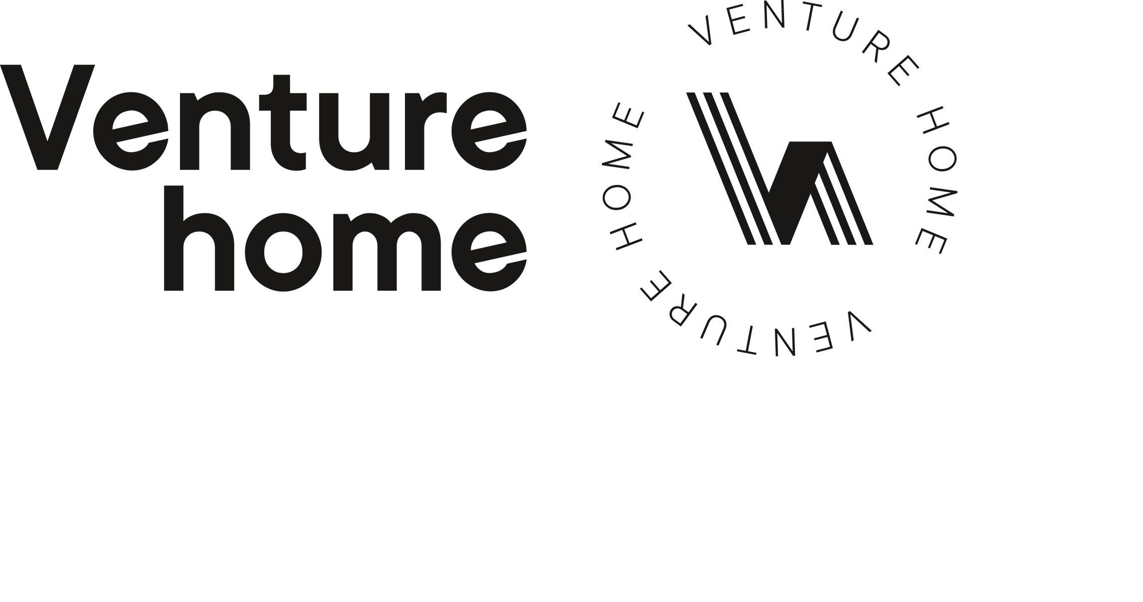 Venture Home