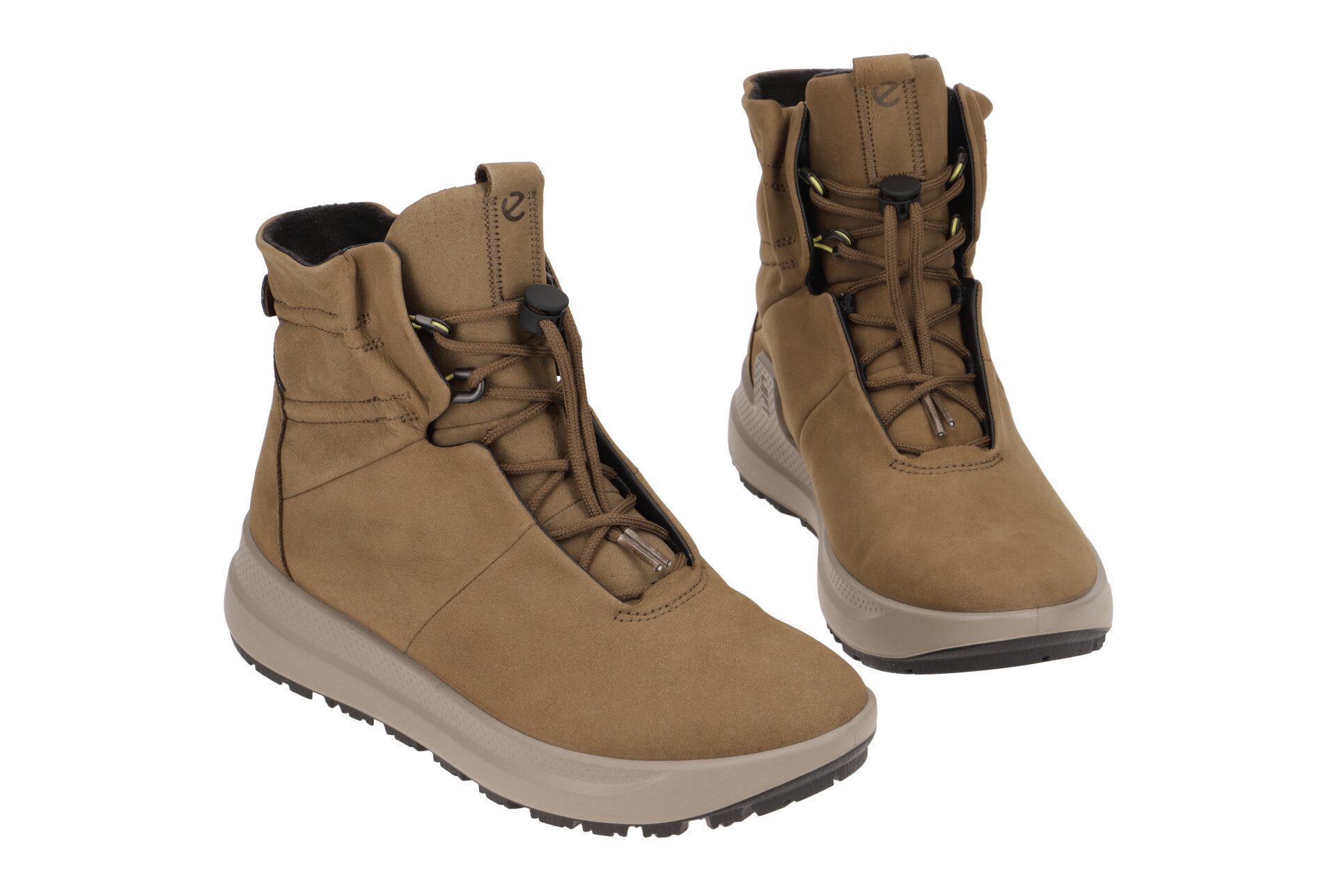 Ecco Shoes Ecco Winterschuhe 32 Ankle Boots Sneaker Ecco