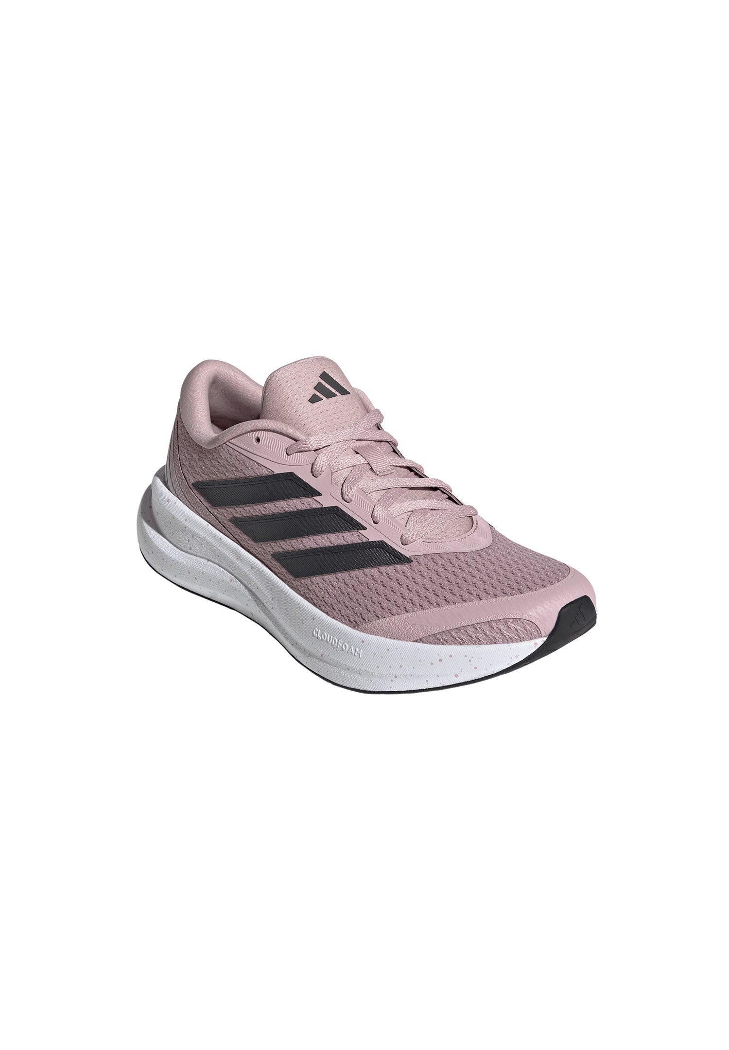 Runfalcon 6 W Sneaker
