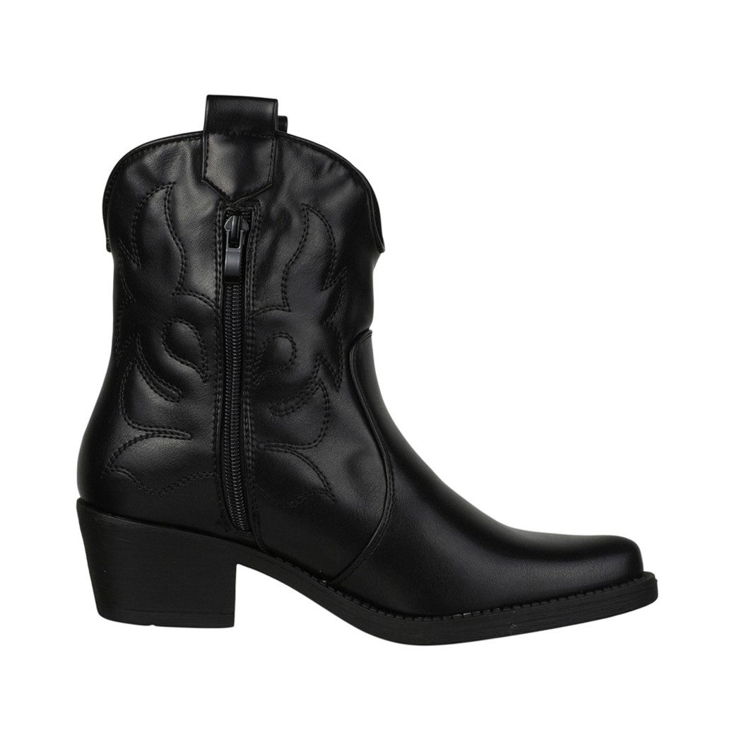 Elara Cowboy-Stiefeletten Cowboystiefel günstig online kaufen