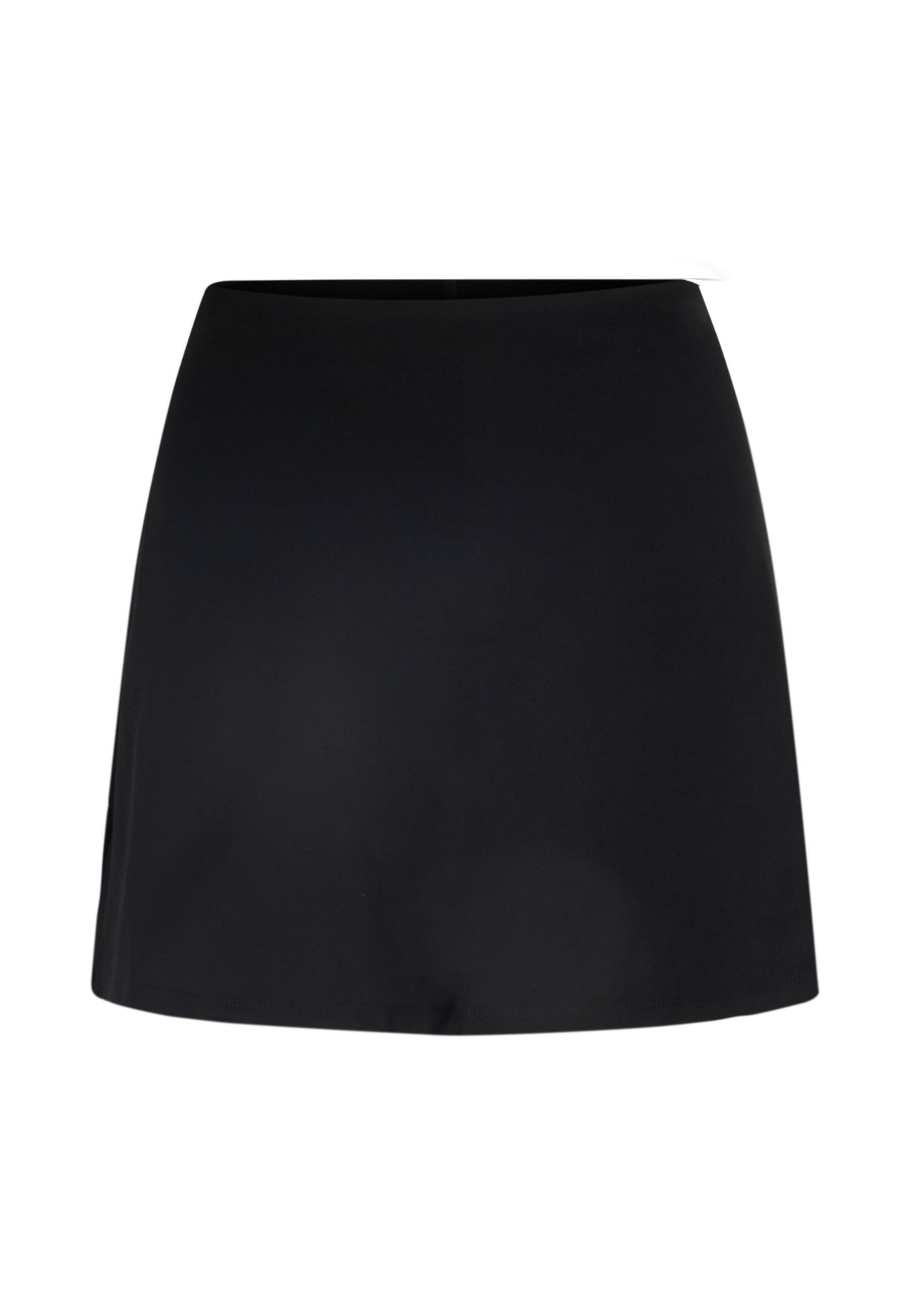 GIRLFRIEND COLLECTIVE Trainingsshorts Girlfriend Collective The Skort (1-tlg)
