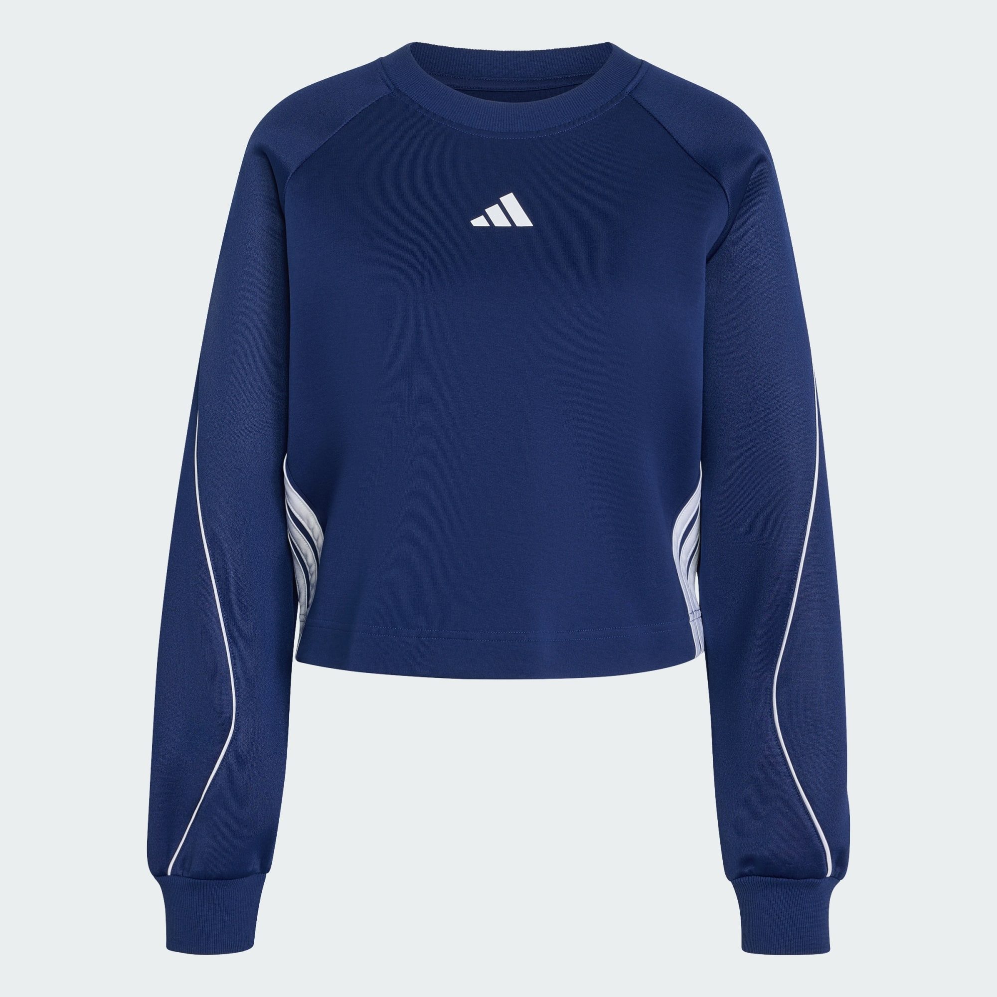 adidas Sportswear Sweatshirt (1-tlg) – Bild 3 von 5