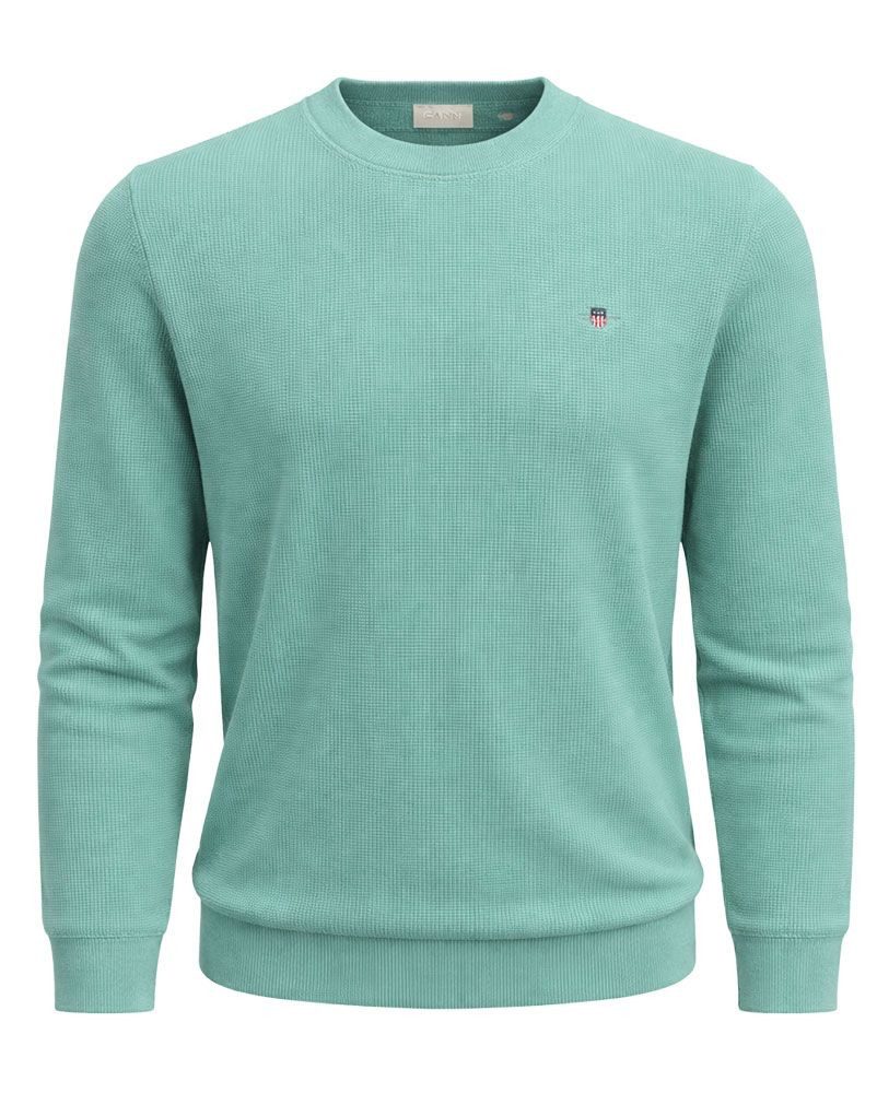 Gant Strickpullover
