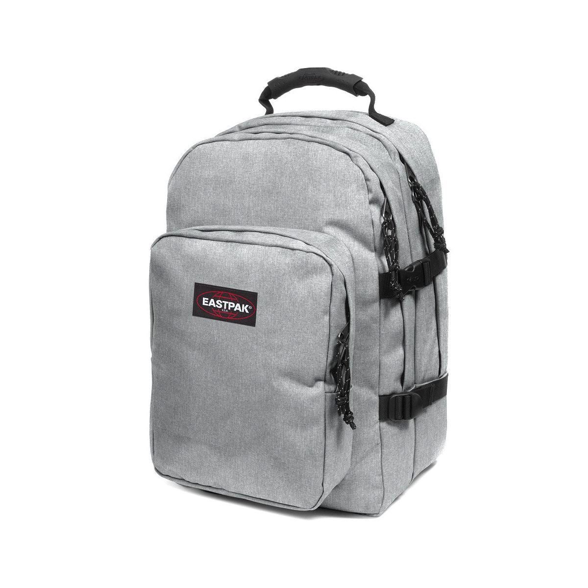 Eastpak Rucksack günstig online kaufen