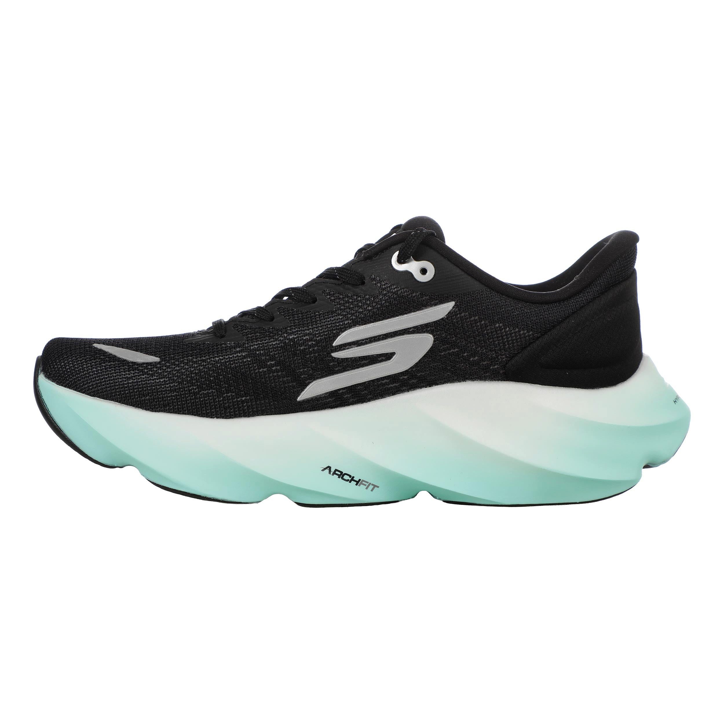 Skechers Skx Aero Burst - Neutralschuh Laufschuh günstig online kaufen
