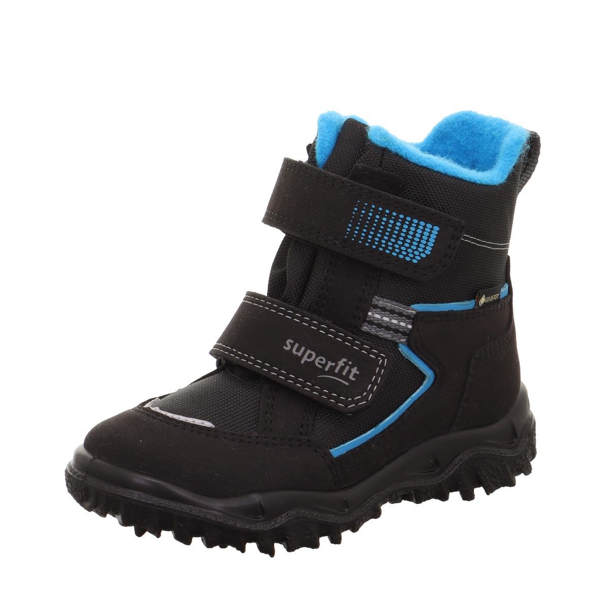 Superfit Superfit Kinder Winterstiefel GORE-TEX Сапоги