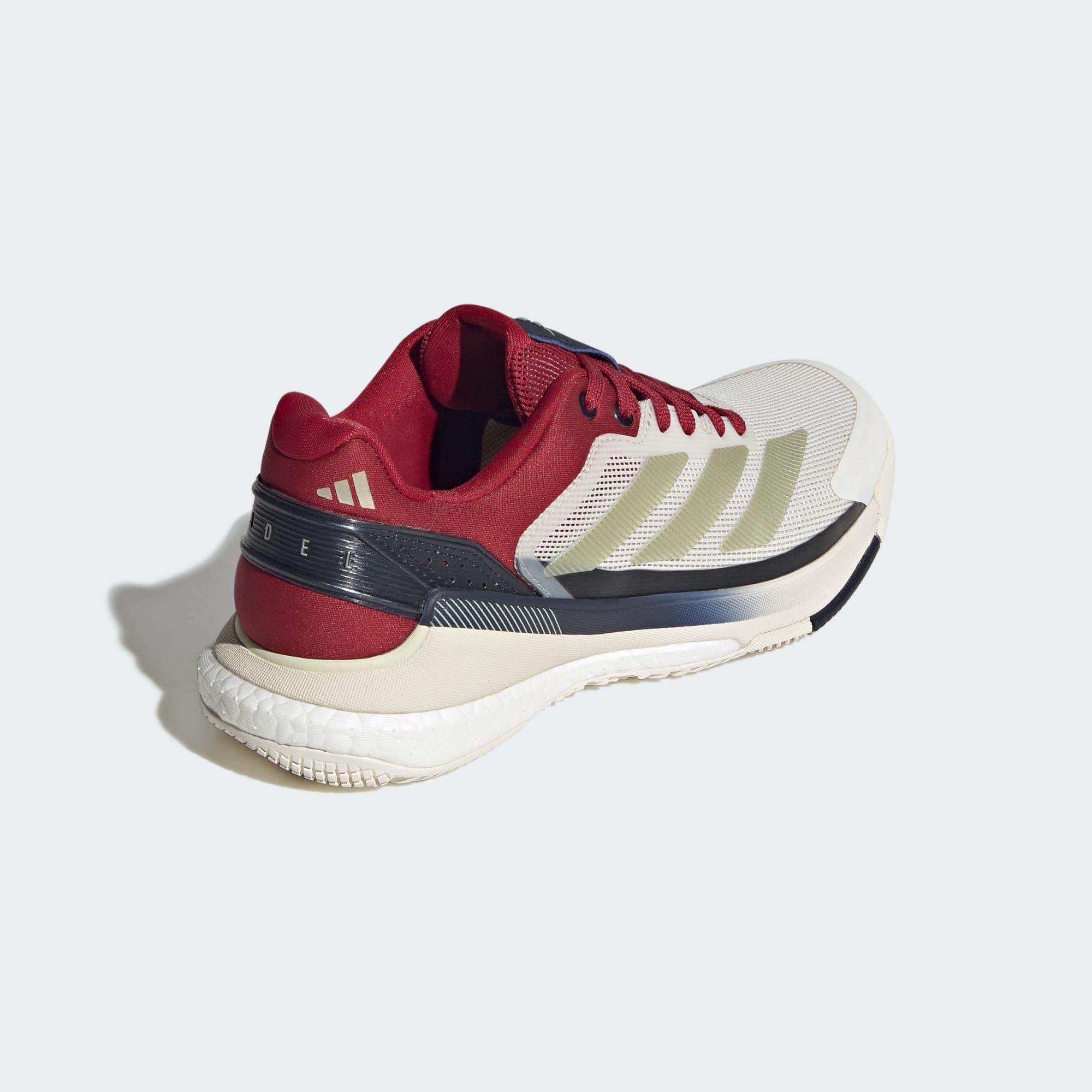 adidas Performance CRAZYQUICK BOOST PADEL-SCHUH Padelschuh
