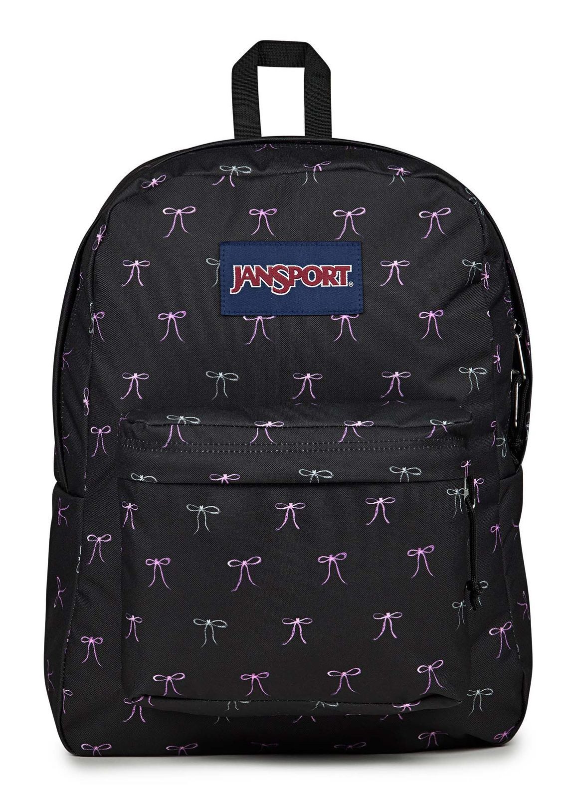 Jansport Rucksack SuperBreak One
