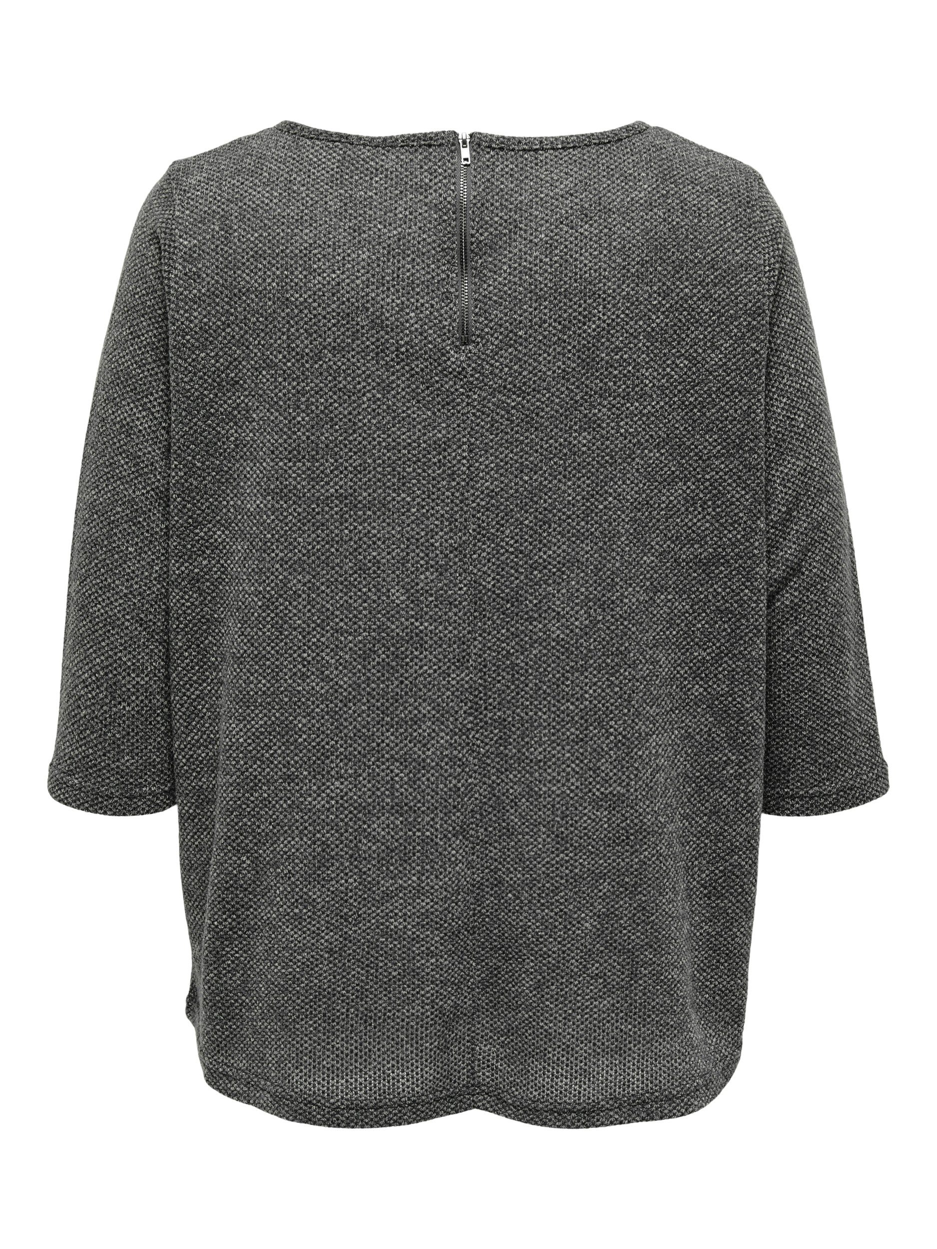 JDY Blusenshirt CARMARTHA 3/4 TOP JRS günstig online kaufen