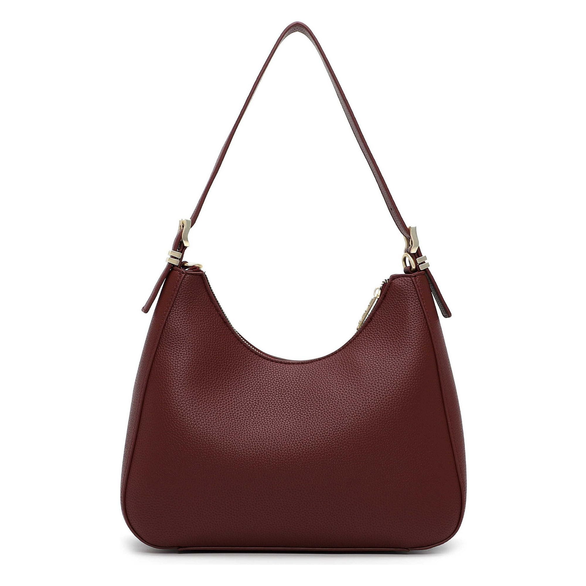 Tamaris Schultertasche TAS Mareen, Polyurethan