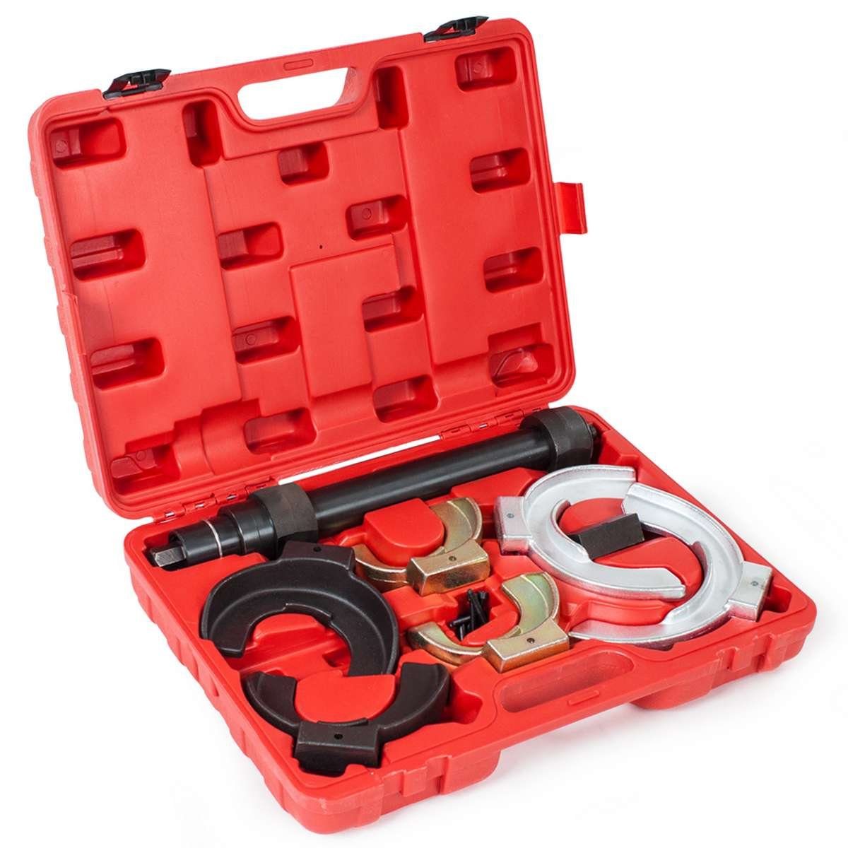Montagewerkzeug Universal Federspanner