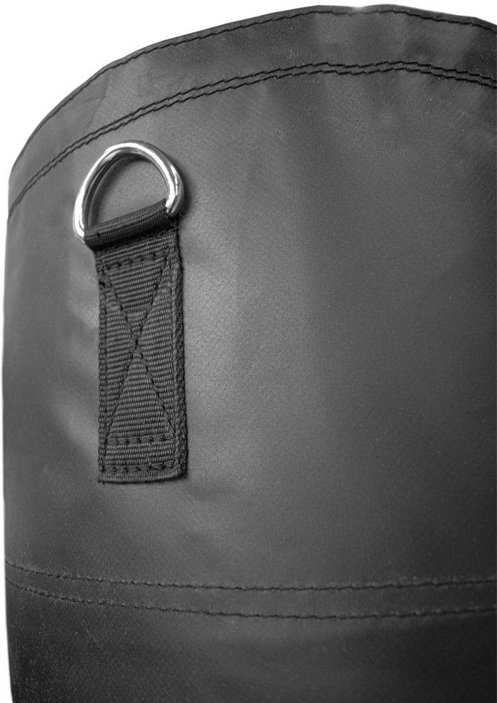 Super Pro Boxsack Water-Air Punchbag