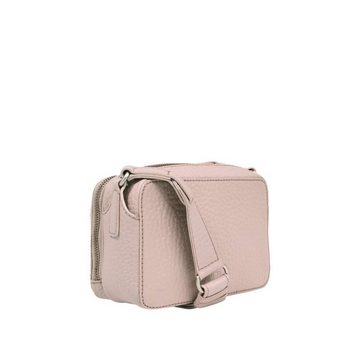 Voi Handtasche Rosa (1-tlg)