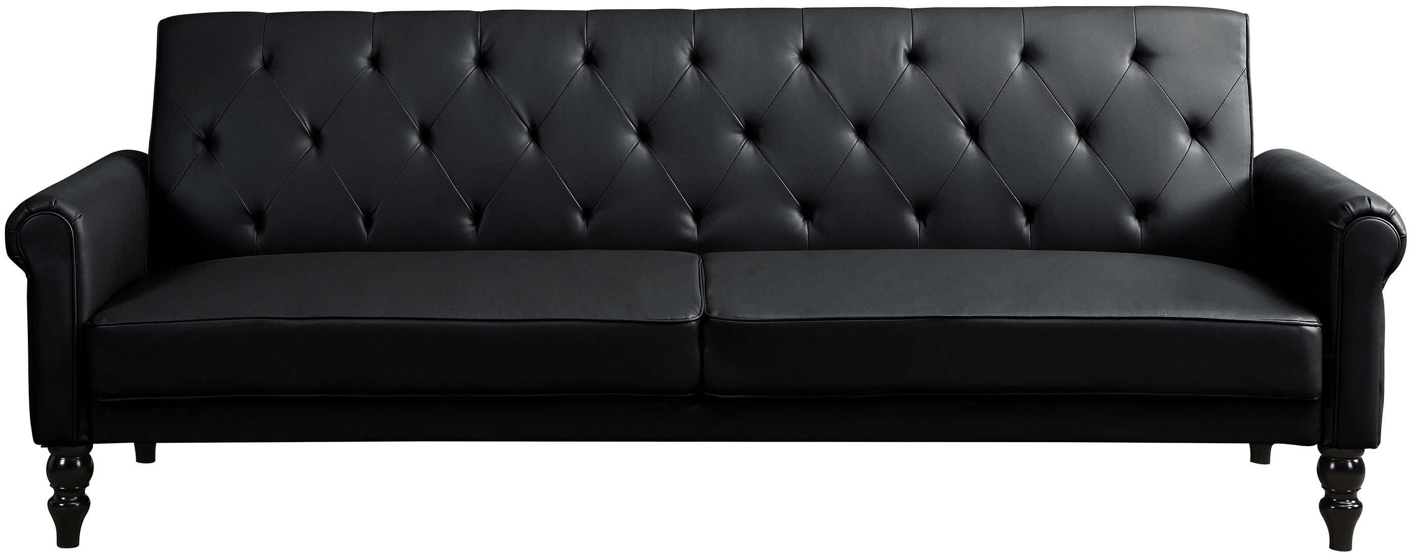 Dorel Home Schlafsofa Tyne