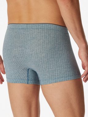 Schiesser Trunk 95/5 Originals (2-St) unterhose männer boxershort