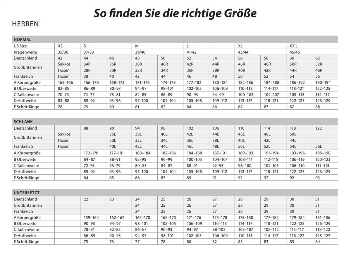 GREIFF Langarmhemd Greiff Corporate Hemd PREMIUM Herren OEKO TEX® Bügelfrei Schwarz